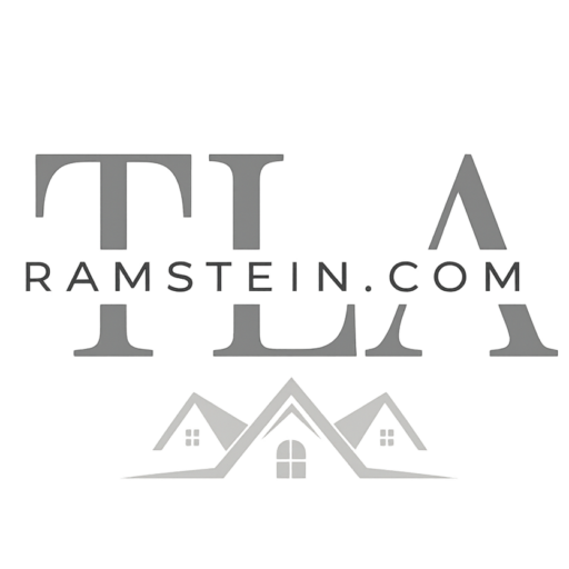 TLA Ramstein